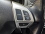 Mitsubishi Colt 1.3 Edition Two Zeer Netjes Airco Technisch 100 %