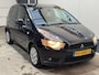 Mitsubishi Colt 1.3 Edition Two Zeer Netjes Airco Technisch 100 %