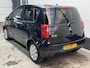 Mitsubishi Colt 1.3 Edition Two Zeer Netjes Airco Technisch 100 %