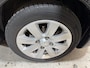 Mitsubishi Colt 1.3 Edition Two Zeer Netjes Airco Technisch 100 %