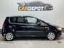 Mitsubishi Colt 1.3 Edition Two Zeer Netjes Airco Technisch 100 %