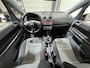 Mitsubishi Colt 1.3 Edition Two Zeer Netjes Airco Technisch 100 %