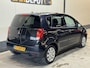 Mitsubishi Colt 1.3 Edition Two Zeer Netjes Airco Technisch 100 %