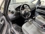 Mitsubishi Colt 1.3 Edition Two Zeer Netjes Airco Technisch 100 %