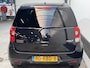 Mitsubishi Colt 1.3 Edition Two Zeer Netjes Airco Technisch 100 %
