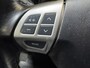 Mitsubishi Colt 1.3 Edition Two Zeer Netjes Airco Technisch 100 %
