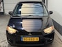 Mitsubishi Colt 1.3 Edition Two Zeer Netjes Airco Technisch 100 %