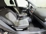 Mitsubishi Colt 1.3 Edition Two Zeer Netjes Airco Technisch 100 %