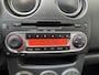 Mitsubishi Colt 1.3 Edition Two Zeer Netjes Airco Technisch 100 %
