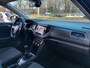 Volkswagen T-Roc 1.0 TSI 116pk Style Executive | Origineel NL | Navi | Clima | Adap.Cruise | Pdc V+A | Rijstrook+Licht+Regensensor | Privacy Glass | Mistlampen | 16''lm | Trekhaak