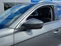 Volkswagen T-Roc 1.0 TSI 116pk Style Executive | Origineel NL | Navi | Clima | Adap.Cruise | Pdc V+A | Rijstrook+Licht+Regensensor | Privacy Glass | Mistlampen |  16''lm
