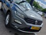 Volkswagen T-Roc 1.0 TSI 116pk Style Executive | Origineel NL | Navi | Clima | Adap.Cruise | Pdc V+A | Rijstrook+Licht+Regensensor | Privacy Glass | Mistlampen |  16''lm