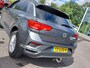 Volkswagen T-Roc 1.0 TSI 116pk Style Executive | Origineel NL | Navi | Clima | Adap.Cruise | Pdc V+A | Rijstrook+Licht+Regensensor | Privacy Glass | Mistlampen |  16''lm