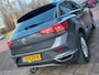 Volkswagen T-Roc 1.0 TSI 116pk Style Executive | Origineel NL | Navi | Clima | Adap.Cruise | Pdc V+A | Rijstrook+Licht+Regensensor | Privacy Glass | Mistlampen | 16''lm | Trekhaak