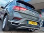 Volkswagen T-Roc 1.0 TSI 116pk Style Executive | Origineel NL | Navi | Clima | Adap.Cruise | Pdc V+A | Rijstrook+Licht+Regensensor | Privacy Glass | Mistlampen | 16''lm | Trekhaak