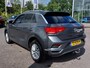 Volkswagen T-Roc 1.0 TSI 116pk Style Executive | Origineel NL | Navi | Clima | Adap.Cruise | Pdc V+A | Rijstrook+Licht+Regensensor | Privacy Glass | Mistlampen |  16''lm