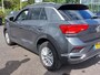 Volkswagen T-Roc 1.0 TSI 116pk Style Executive | Origineel NL | Navi | Clima | Adap.Cruise | Pdc V+A | Rijstrook+Licht+Regensensor | Privacy Glass | Mistlampen |  16''lm