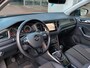 Volkswagen T-Roc 1.0 TSI 116pk Style Executive | Origineel NL | Navi | Clima | Adap.Cruise | Pdc V+A | Rijstrook+Licht+Regensensor | Privacy Glass | Mistlampen | 16''lm | Trekhaak