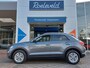 Volkswagen T-Roc 1.0 TSI 116pk Style Executive | Origineel NL | Navi | Clima | Adap.Cruise | Pdc V+A | Rijstrook+Licht+Regensensor | Privacy Glass | Mistlampen | 16''lm | Trekhaak