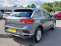 Volkswagen T-Roc 1.0 TSI 116pk Style Executive | Origineel NL | Navi | Clima | Adap.Cruise | Pdc V+A | Rijstrook+Licht+Regensensor | Privacy Glass | Mistlampen |  16''lm