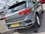 Volkswagen T-Roc 1.0 TSI 116pk Style Executive | Origineel NL | Navi | Clima | Adap.Cruise | Pdc V+A | Rijstrook+Licht+Regensensor | Privacy Glass | Mistlampen |  16''lm