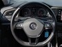 Volkswagen T-Roc 1.0 TSI 116pk Style Executive | Origineel NL | Navi | Clima | Adap.Cruise | Pdc V+A | Rijstrook+Licht+Regensensor | Privacy Glass | Mistlampen |  16''lm