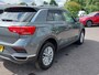 Volkswagen T-Roc 1.0 TSI 116pk Style Executive | Origineel NL | Navi | Clima | Adap.Cruise | Pdc V+A | Rijstrook+Licht+Regensensor | Privacy Glass | Mistlampen |  16''lm
