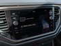 Volkswagen T-Roc 1.0 TSI 116pk Style Executive | Origineel NL | Navi | Clima | Adap.Cruise | Pdc V+A | Rijstrook+Licht+Regensensor | Privacy Glass | Mistlampen |  16''lm