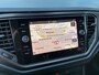 Volkswagen T-Roc 1.0 TSI 116pk Style Executive | Origineel NL | Navi | Clima | Adap.Cruise | Pdc V+A | Rijstrook+Licht+Regensensor | Privacy Glass | Mistlampen | 16''lm | Trekhaak