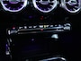 Mercedes-Benz A-klasse 250 e Premium Plus | AMG Line | Panoramadak | Sfeerverlichting | Cruise Control | Inclusief 24 maanden MB Certified garantie voor Europa.