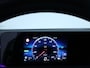 Mercedes-Benz A-klasse 250 e Premium Plus | AMG Line | Panoramadak | Sfeerverlichting | Cruise Control | Inclusief 24 maanden MB Certified garantie voor Europa.