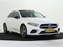 Mercedes-Benz A-klasse 250 e Premium Plus | AMG Line | Panoramadak | Sfeerverlichting | Cruise Control | Inclusief 24 maanden MB Certified garantie voor Europa.