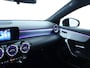 Mercedes-Benz A-klasse 250 e Premium Plus | AMG Line | Panoramadak | Sfeerverlichting | Cruise Control | Inclusief 24 maanden MB Certified garantie voor Europa.