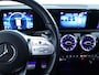Mercedes-Benz A-klasse 250 e Premium Plus | AMG Line | Panoramadak | Sfeerverlichting | Cruise Control | Inclusief 24 maanden MB Certified garantie voor Europa.