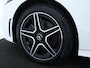 Mercedes-Benz A-klasse 250 e Premium Plus | AMG Line | Panoramadak | Sfeerverlichting | Cruise Control | Inclusief 24 maanden MB Certified garantie voor Europa.