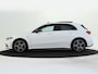 Mercedes-Benz A-klasse 250 e Premium Plus | AMG Line | Panoramadak | Sfeerverlichting | Cruise Control | Inclusief 24 maanden MB Certified garantie voor Europa.