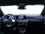 Mercedes-Benz A-klasse 250 e Premium Plus | AMG Line | Panoramadak | Sfeerverlichting | Cruise Control | Inclusief 24 maanden MB Certified garantie voor Europa.
