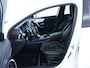 Mercedes-Benz A-klasse 250 e Premium Plus | AMG Line | Panoramadak | Sfeerverlichting | Cruise Control | Inclusief 24 maanden MB Certified garantie voor Europa.