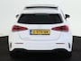 Mercedes-Benz A-klasse 250 e Premium Plus | AMG Line | Panoramadak | Sfeerverlichting | Cruise Control | Inclusief 24 maanden MB Certified garantie voor Europa.
