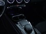Mercedes-Benz A-klasse 250 e Premium Plus | AMG Line | Panoramadak | Sfeerverlichting | Cruise Control | Inclusief 24 maanden MB Certified garantie voor Europa.