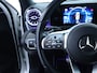 Mercedes-Benz A-klasse 250 e Premium Plus | AMG Line | Panoramadak | Sfeerverlichting | Cruise Control | Inclusief 24 maanden MB Certified garantie voor Europa.