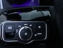 Mercedes-Benz A-klasse 250 e Premium Plus | AMG Line | Panoramadak | Sfeerverlichting | Cruise Control | Inclusief 24 maanden MB Certified garantie voor Europa.