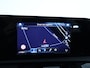 Mercedes-Benz A-klasse 250 e Premium Plus | AMG Line | Panoramadak | Sfeerverlichting | Cruise Control | Inclusief 24 maanden MB Certified garantie voor Europa.