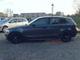 BMW 1-Serie 116i airco!!!