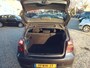 BMW 1-Serie 116i airco!!!