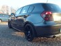 BMW 1-Serie 116i airco!!!