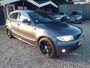 BMW 1-Serie 116i airco!!!