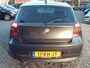 BMW 1-Serie 116i airco!!!