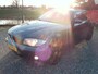 BMW 1-Serie 116i airco!!!