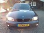 BMW 1-Serie 116i airco!!!